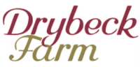 Drybeck Farm